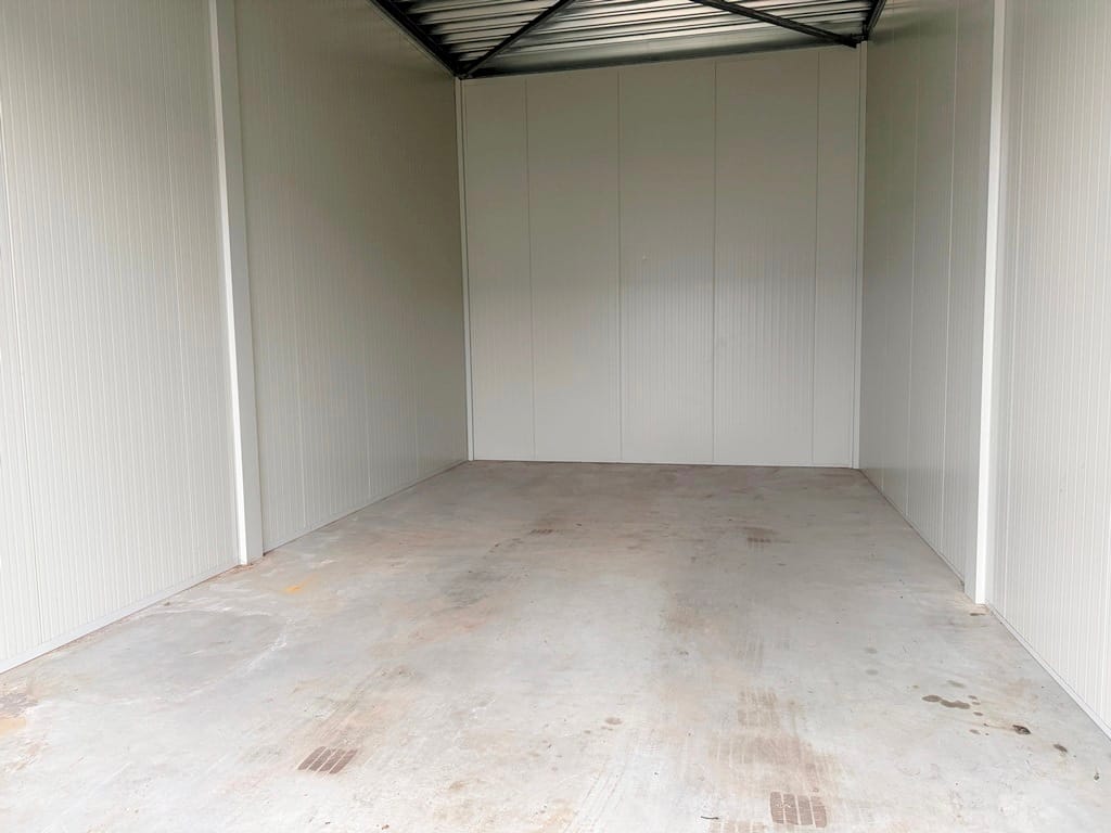 Bekijk foto 5 van Koperslagersweg 17-A26