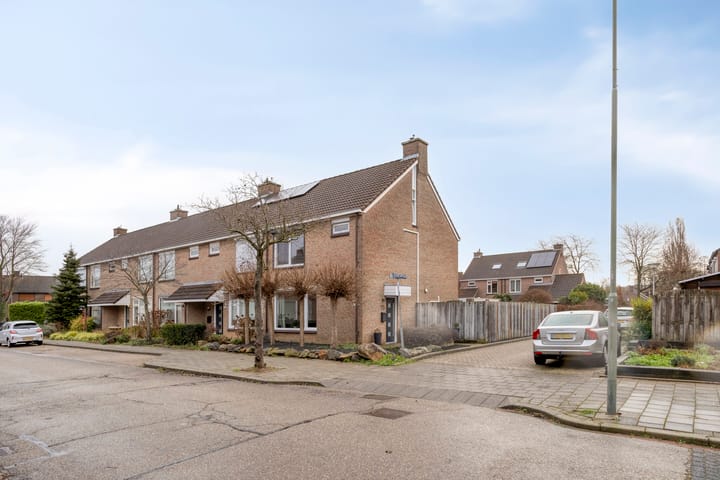 Foto 5 van Ophoven 70