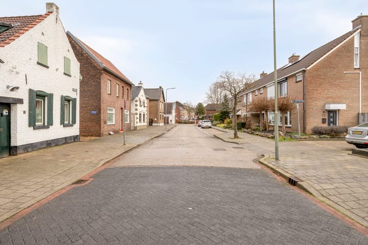 Foto 6 van Ophoven 70