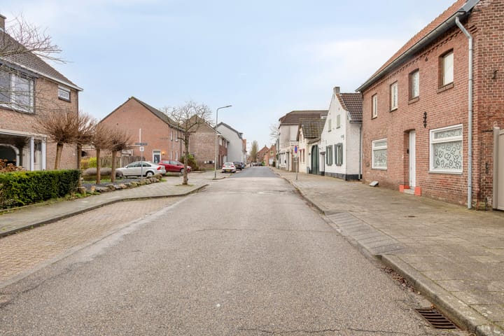 Foto 7 van Ophoven 70