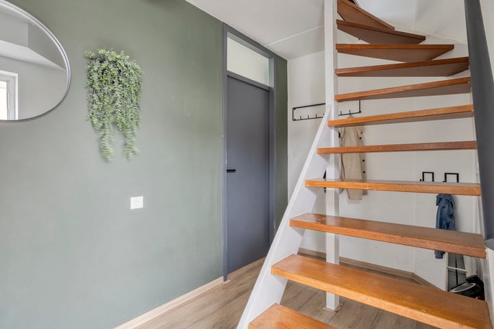 Foto 8 van Ophoven 70