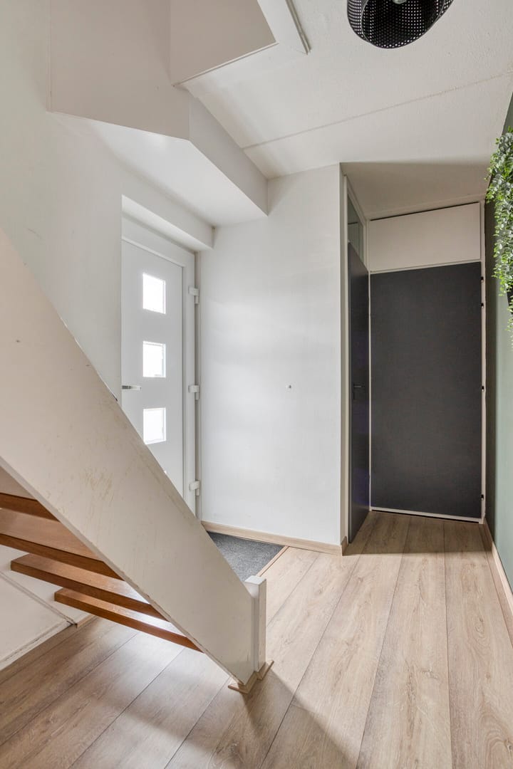 Foto 9 van Ophoven 70