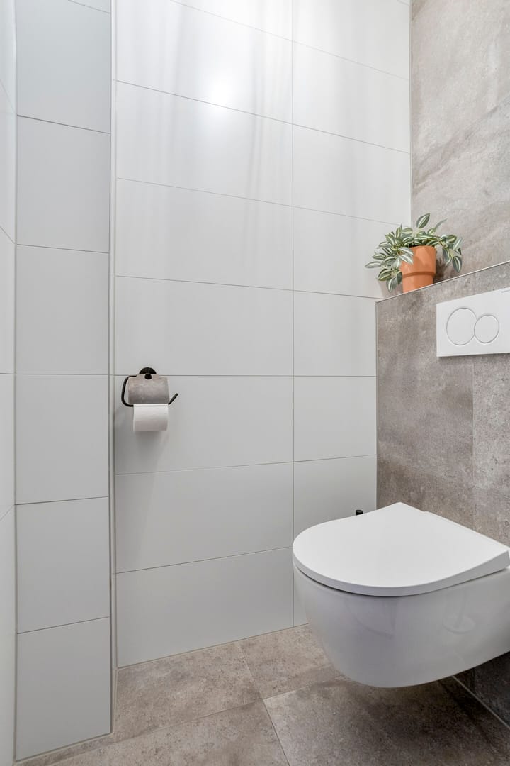 Foto 10 van Ophoven 70