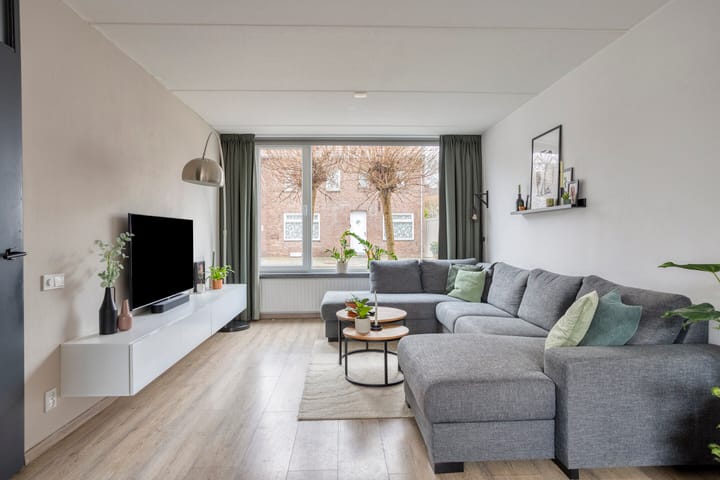 Foto 11 van Ophoven 70