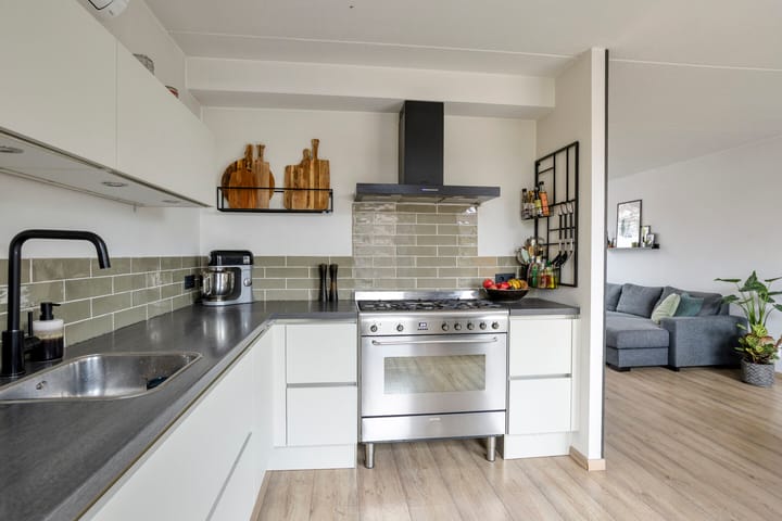 Foto 15 van Ophoven 70