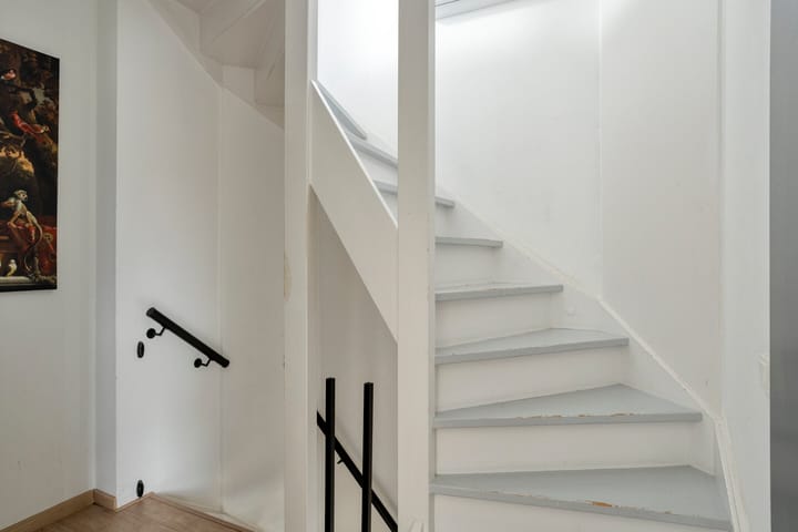 Foto 17 van Ophoven 70