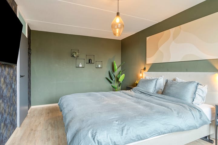 Foto 18 van Ophoven 70