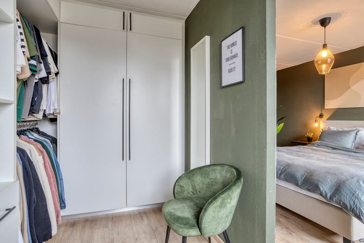 Foto 19 van Ophoven 70