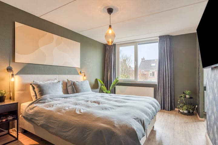 Foto 20 van Ophoven 70