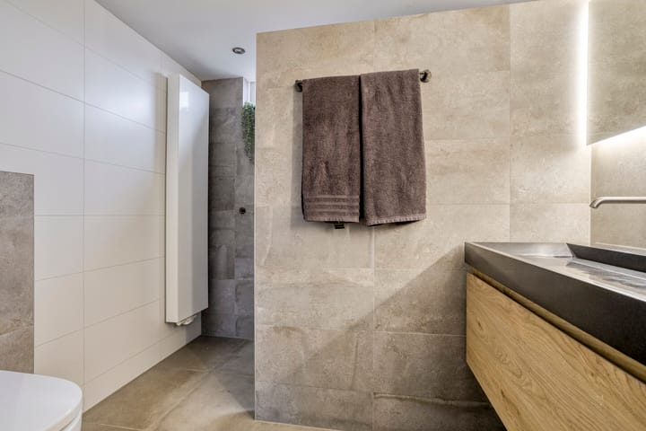 Foto 21 van Ophoven 70