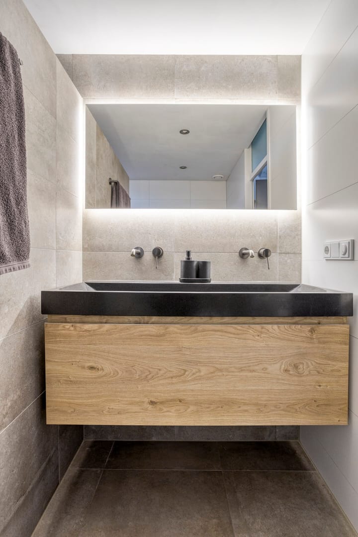 Foto 22 van Ophoven 70