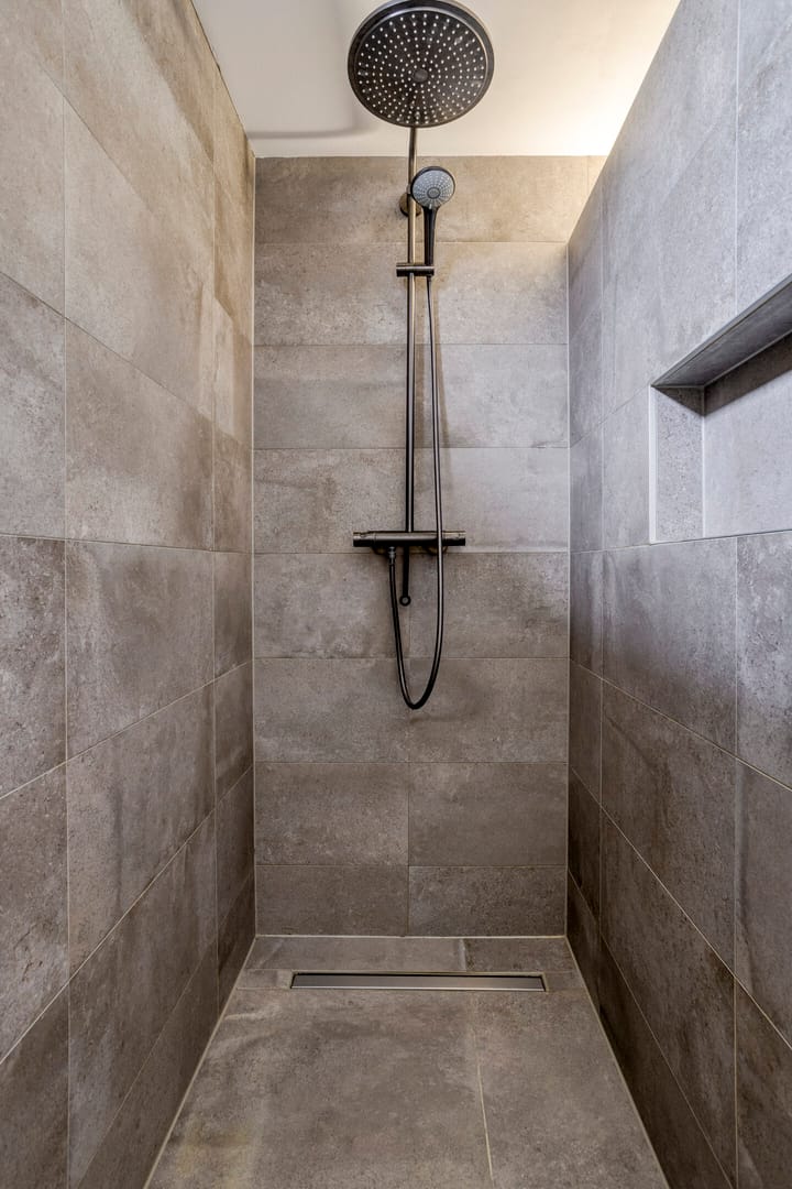 Foto 23 van Ophoven 70