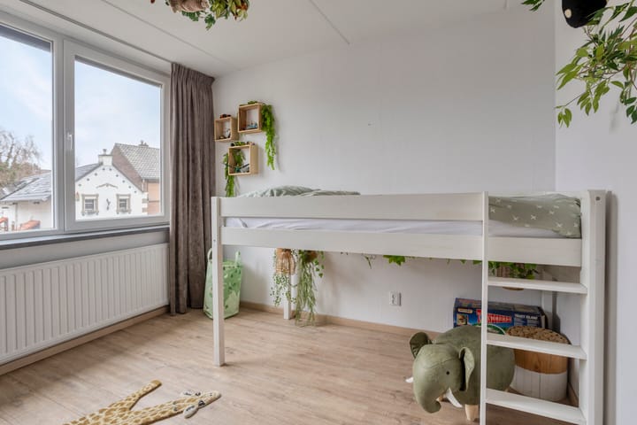 Foto 24 van Ophoven 70