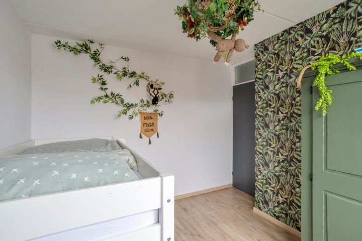 Foto 25 van Ophoven 70