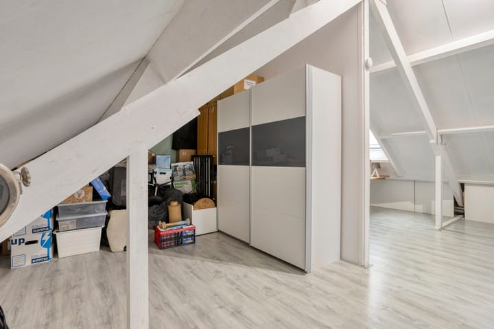 Foto 26 van Ophoven 70