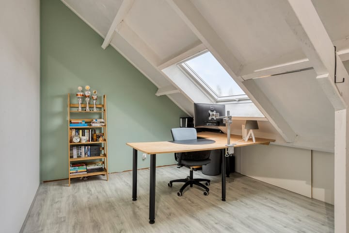 Foto 27 van Ophoven 70