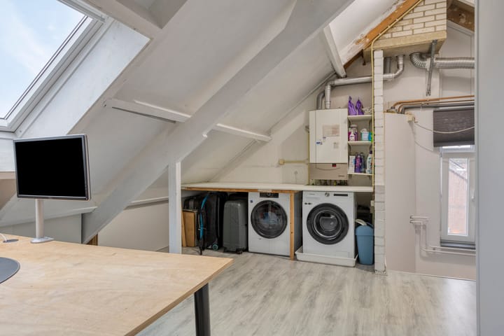 Foto 28 van Ophoven 70