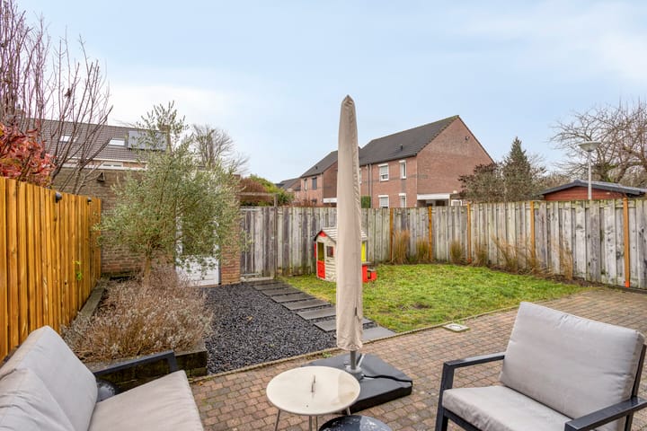 Foto 29 van Ophoven 70