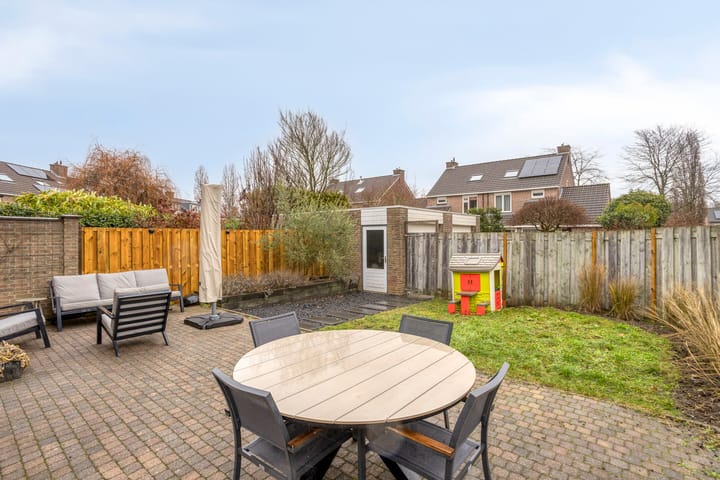 Foto 31 van Ophoven 70