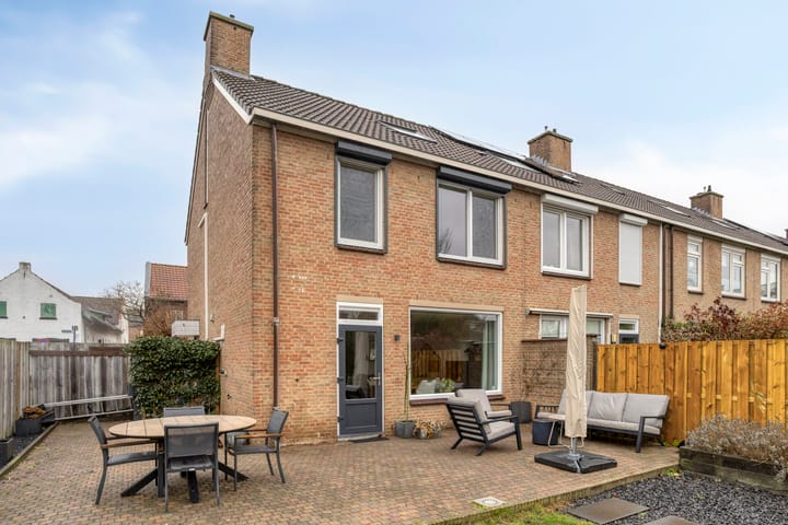 Foto 32 van Ophoven 70