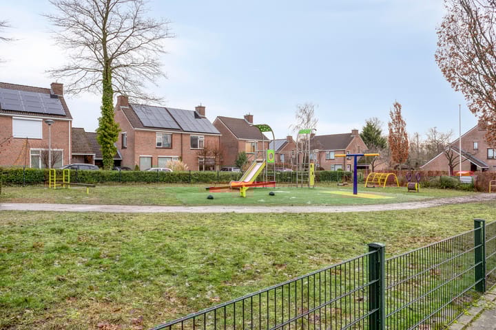 Foto 33 van Ophoven 70