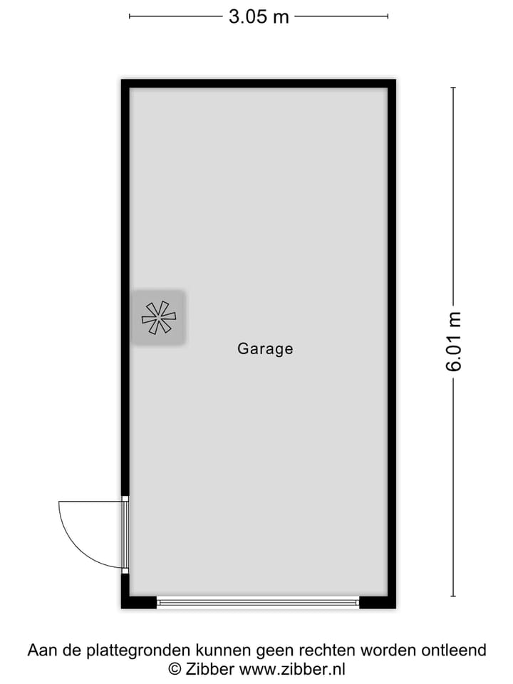 Foto 36 van Ophoven 70