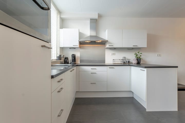 Foto 9 van Balistraat 66