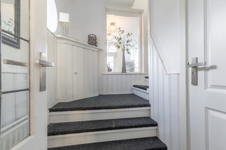 Foto 13 van Balistraat 66