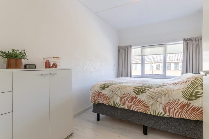 Foto 14 van Balistraat 66