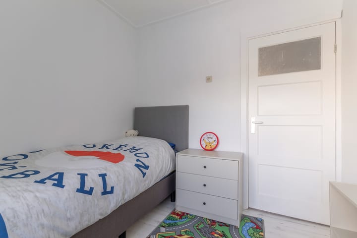 Foto 17 van Balistraat 66