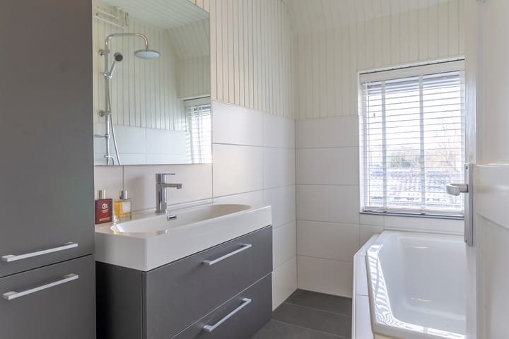 Foto 18 van Balistraat 66