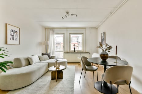 Vrolikstraat thumbnail