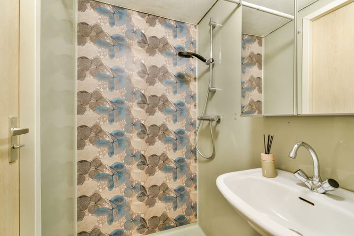 Foto 13 van Vrolikstraat 419-D