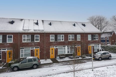 Havikstraat thumbnail