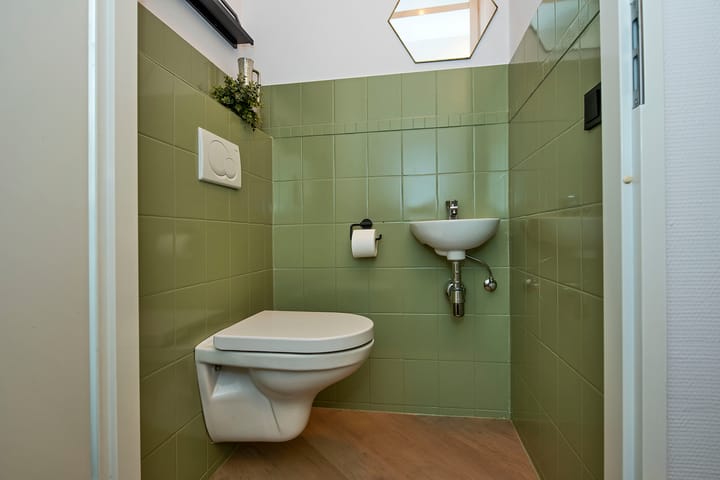 Foto 8 van Havikstraat 6