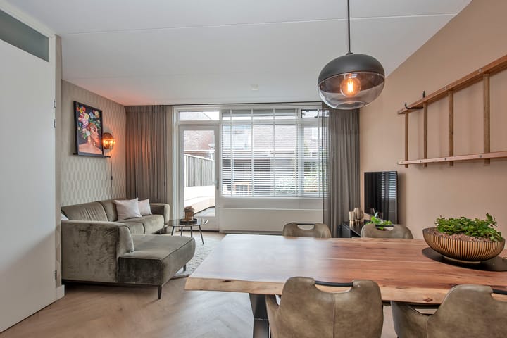 Foto 11 van Havikstraat 6