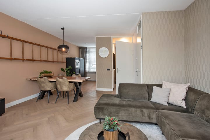 Foto 14 van Havikstraat 6