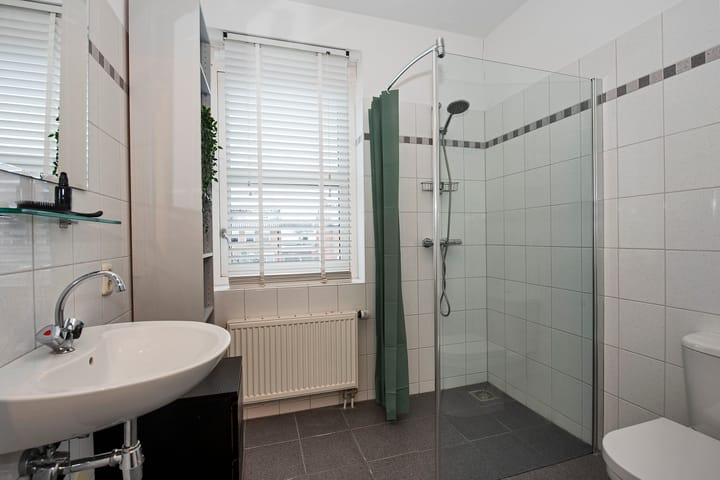 Foto 17 van Havikstraat 6