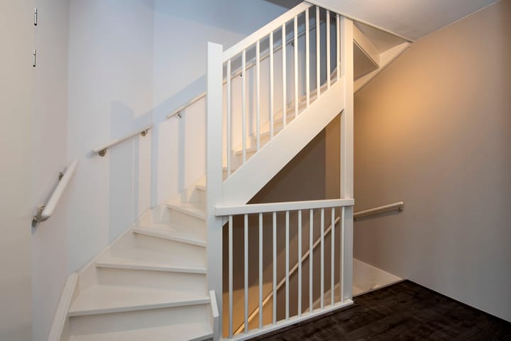 Foto 23 van Havikstraat 6