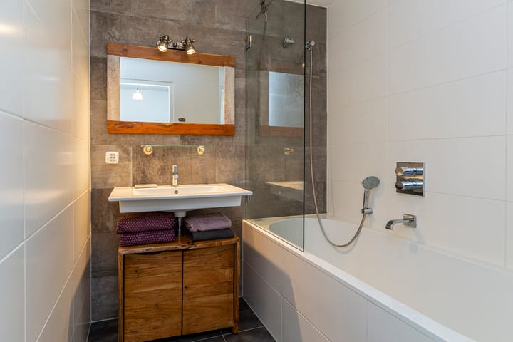 Foto 4 van Valkenboskade 80-B