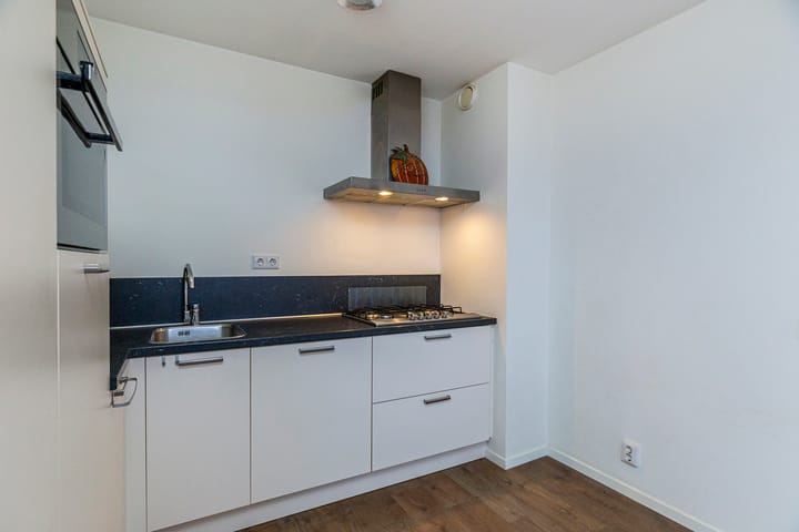 Foto 14 van Valkenboskade 80-B