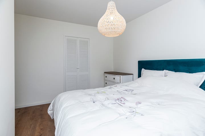 Foto 19 van Valkenboskade 80-B