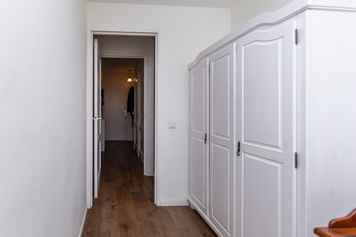 Foto 25 van Valkenboskade 80-B