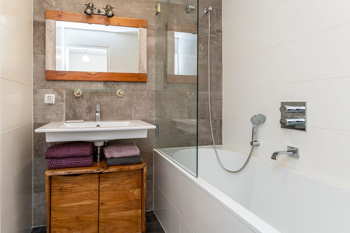 Foto 26 van Valkenboskade 80-B