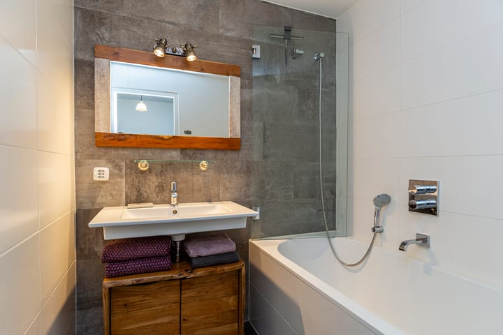 Foto 27 van Valkenboskade 80-B