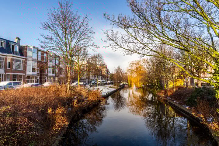 Foto 33 van Valkenboskade 80-B