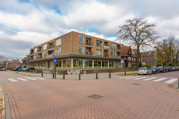 Foto 5 van Stationsstraat 62