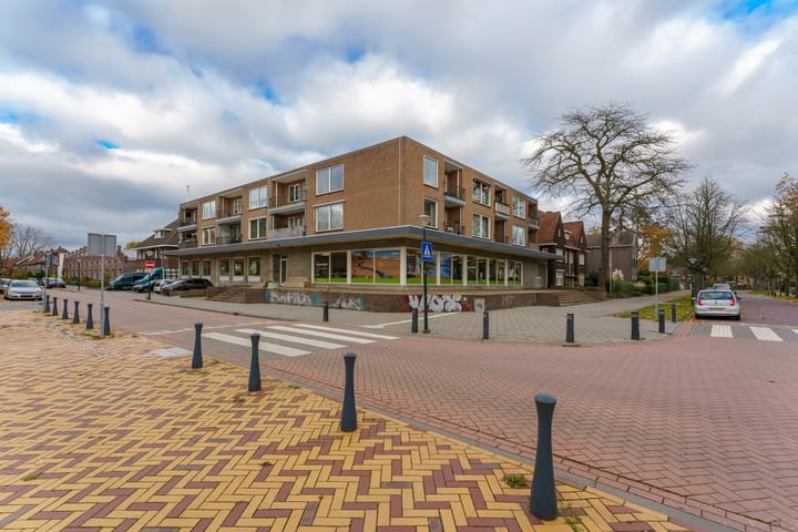 Foto 6 van Stationsstraat 62