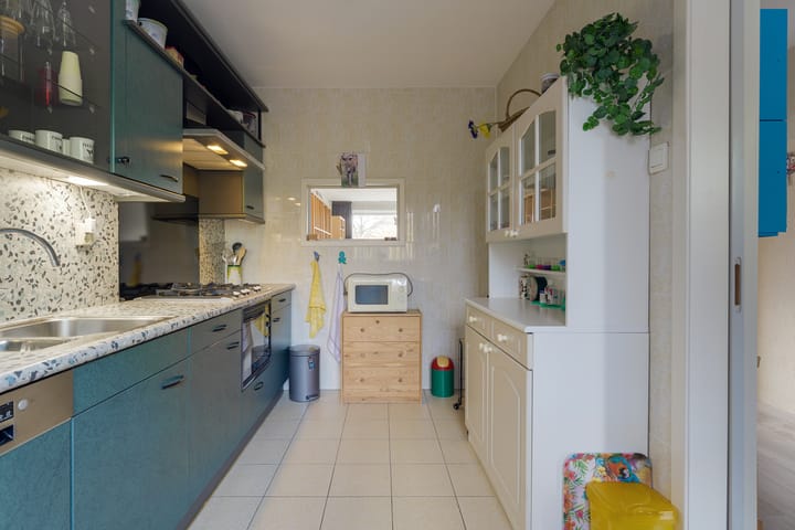 Foto 13 van Stationsstraat 62