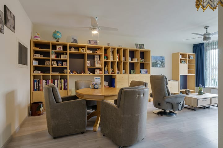 Foto 17 van Stationsstraat 62